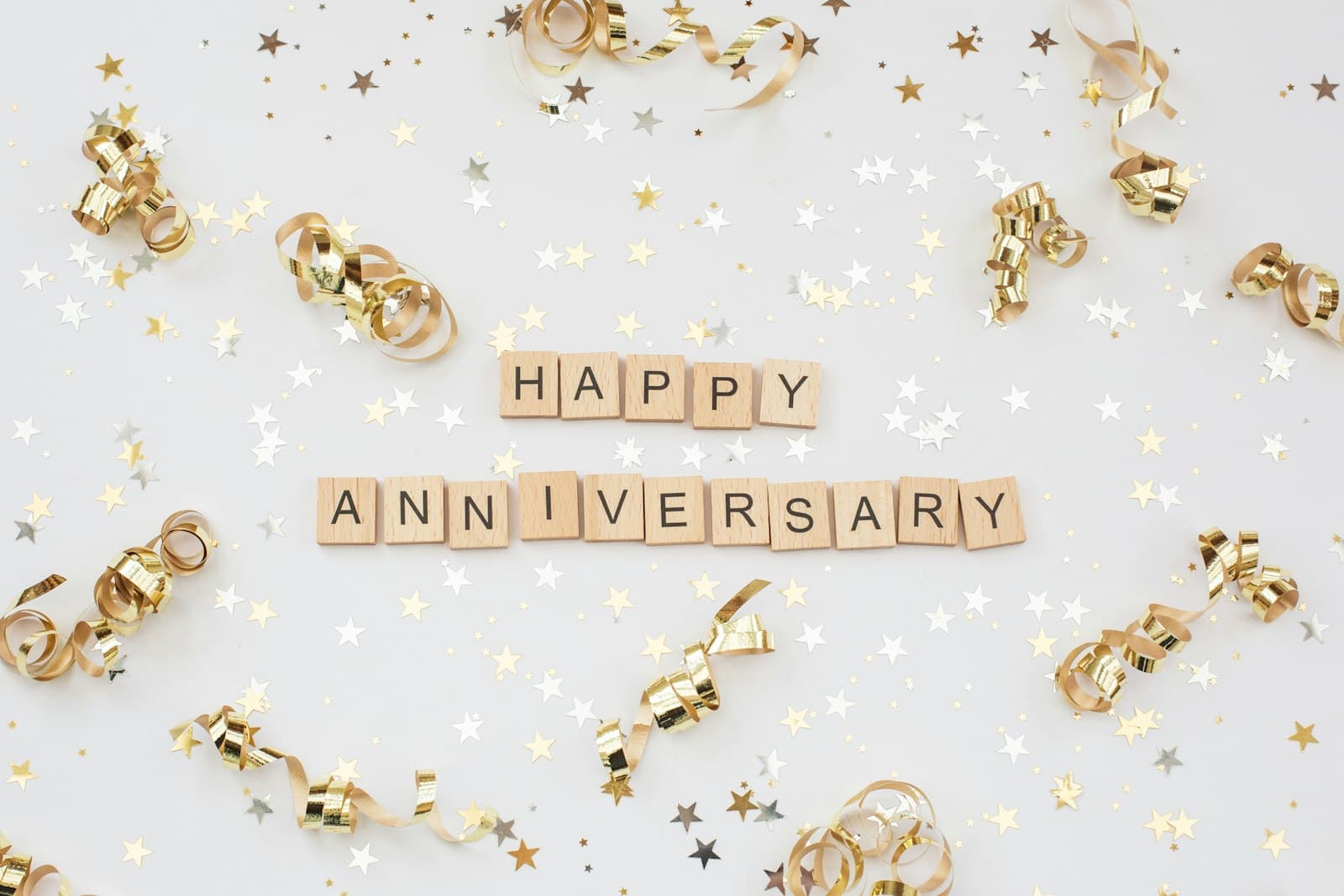 Servizio di Anniversario — Pava Photos