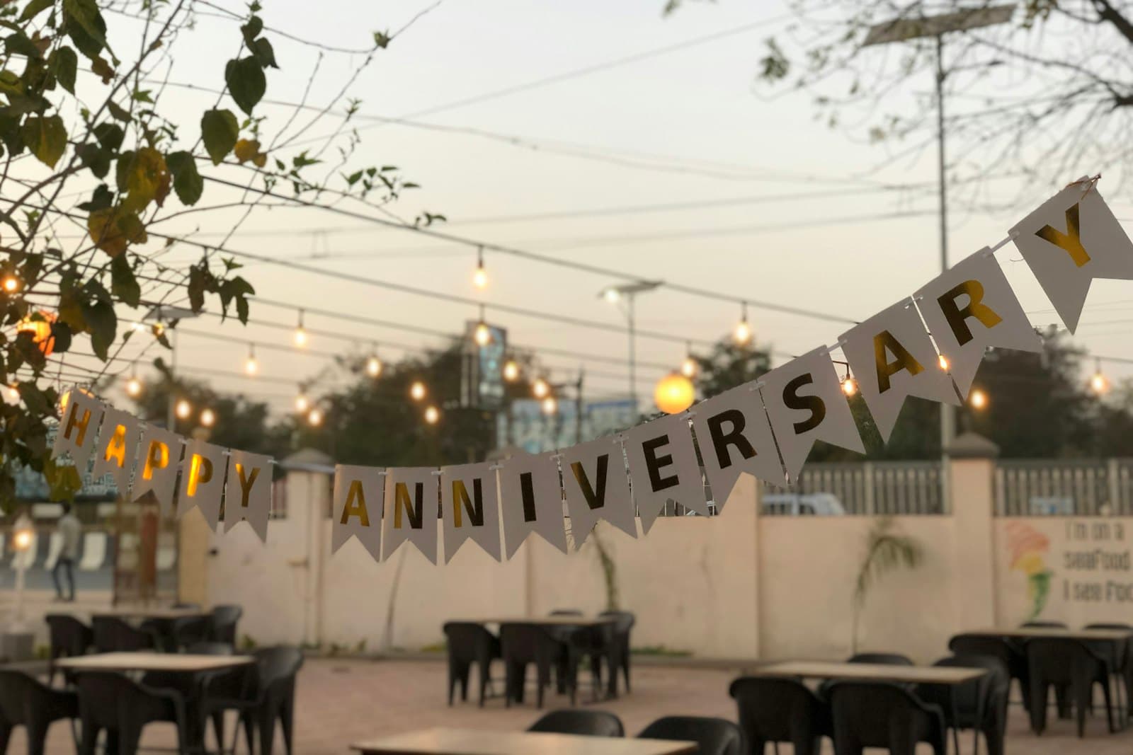 Servizio di Anniversario — 4