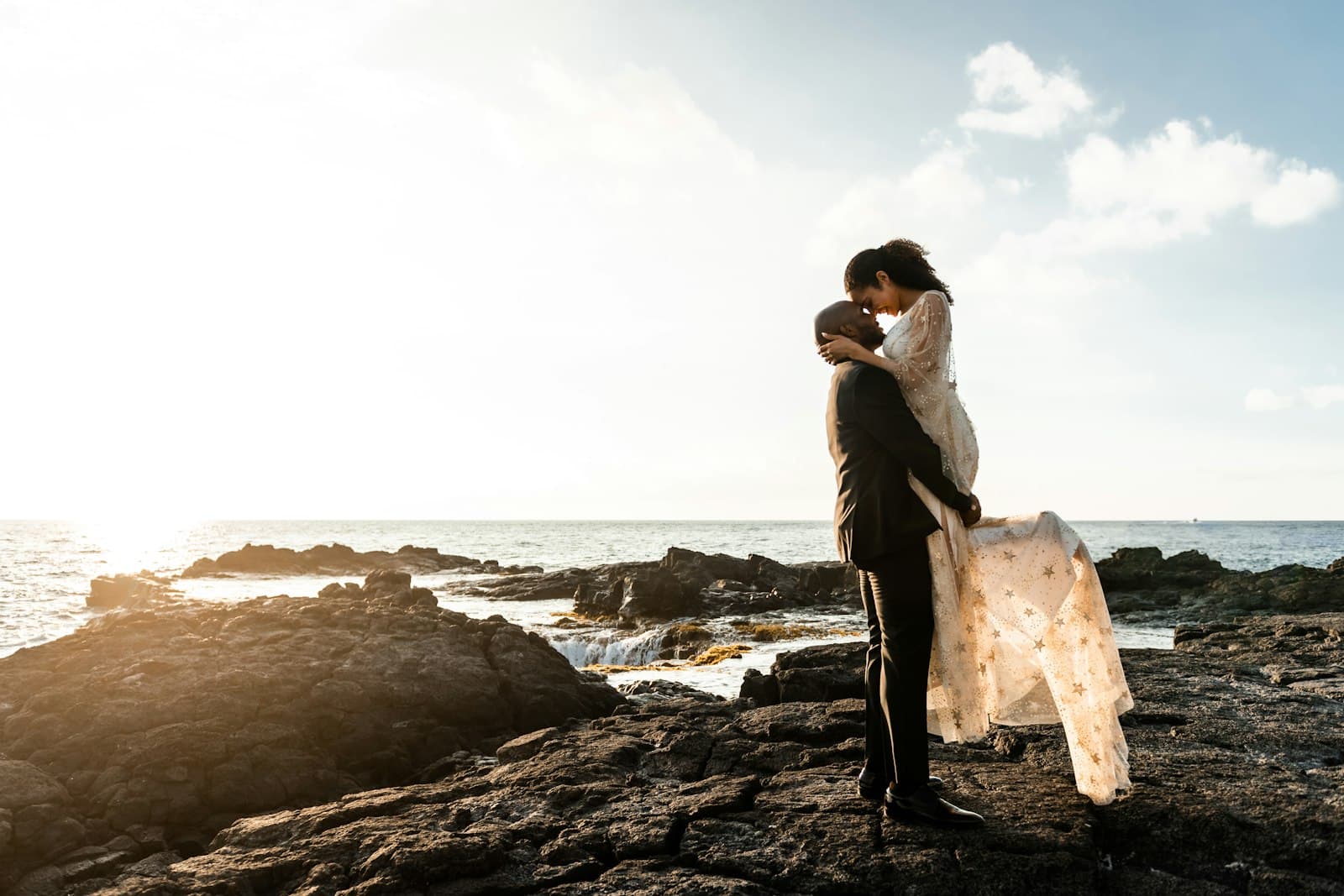 Mini-Wedding & Elopement — 5