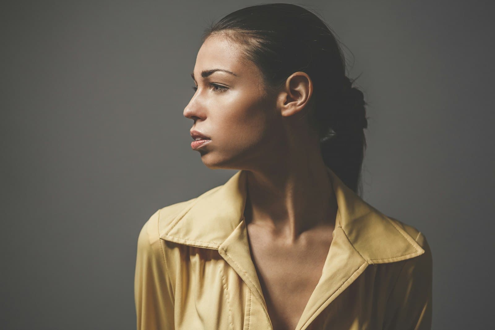 Immagine di Moda — 2
