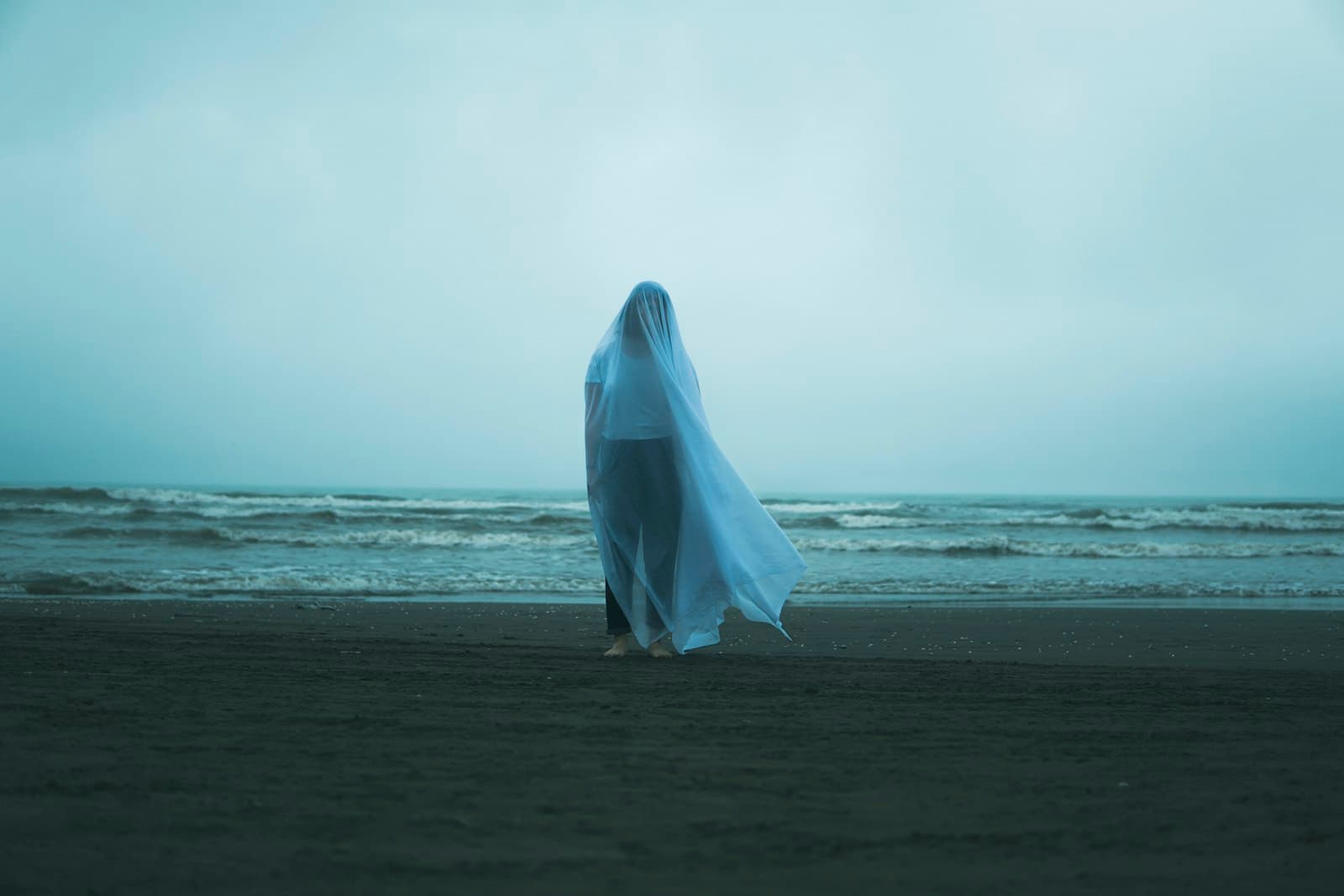 Fine Art Ritrattistica — 5
