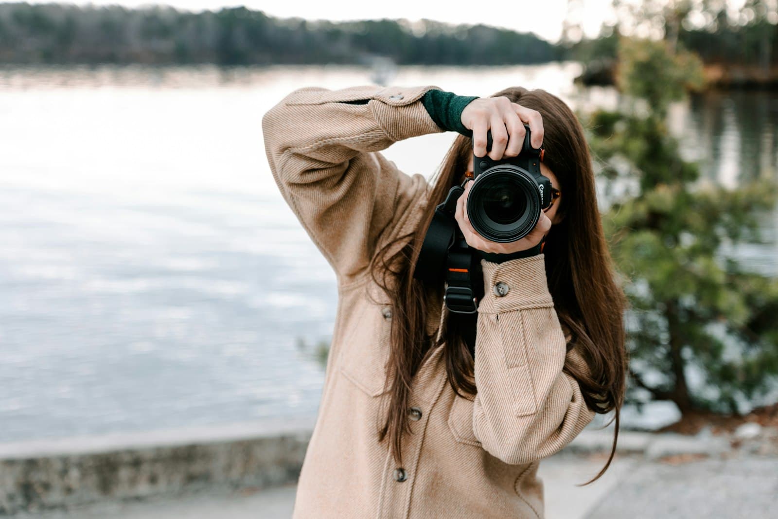 Instagram & TikTok Tour · Bergamo — 3