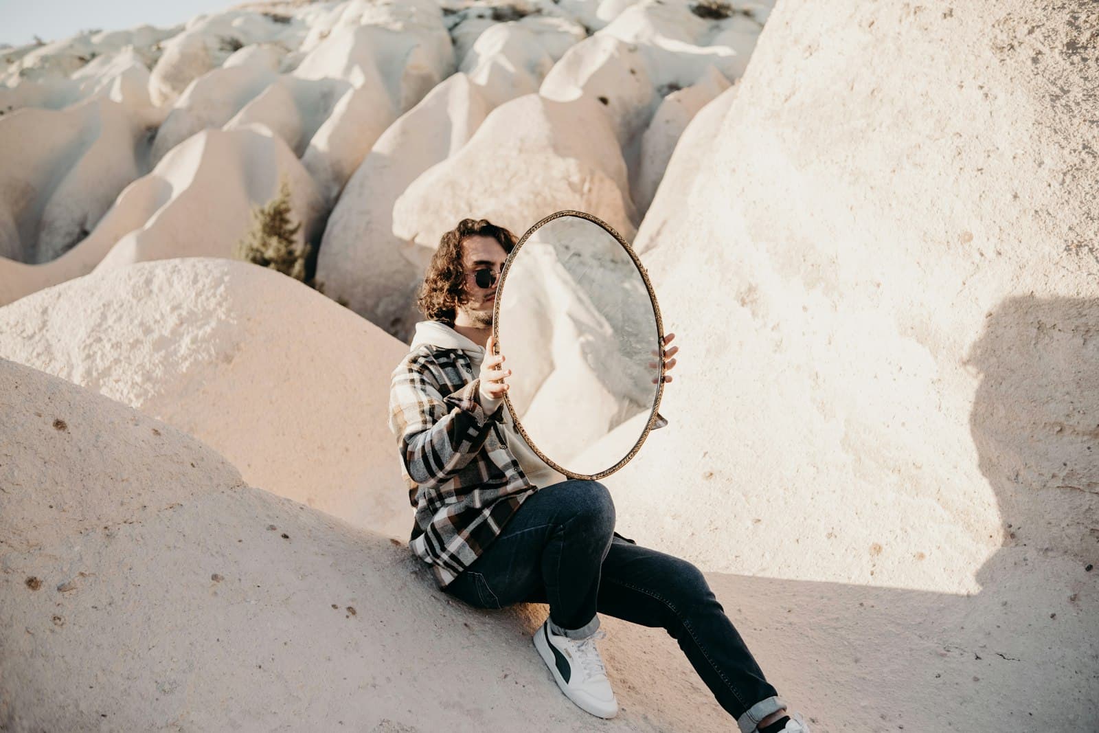 Instagram & TikTok Tour · Bergamo — 4