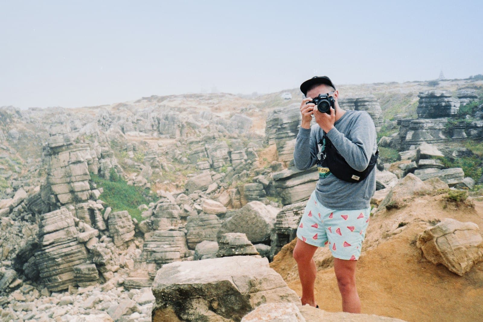Instagram & TikTok Tour · Bergamo — 5