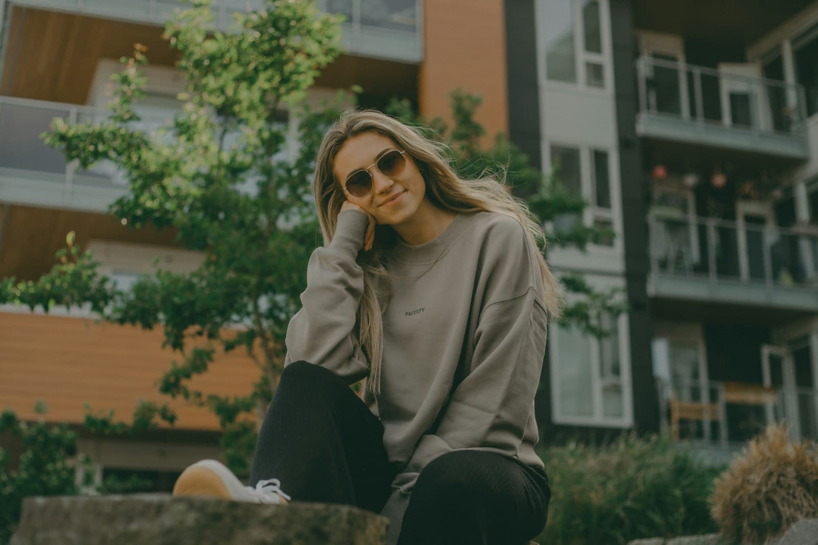 Lifestyle — Pava Photos
