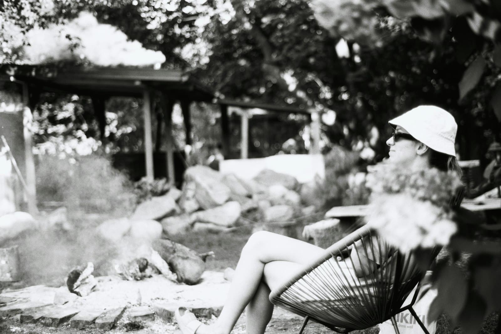 Lifestyle — 4