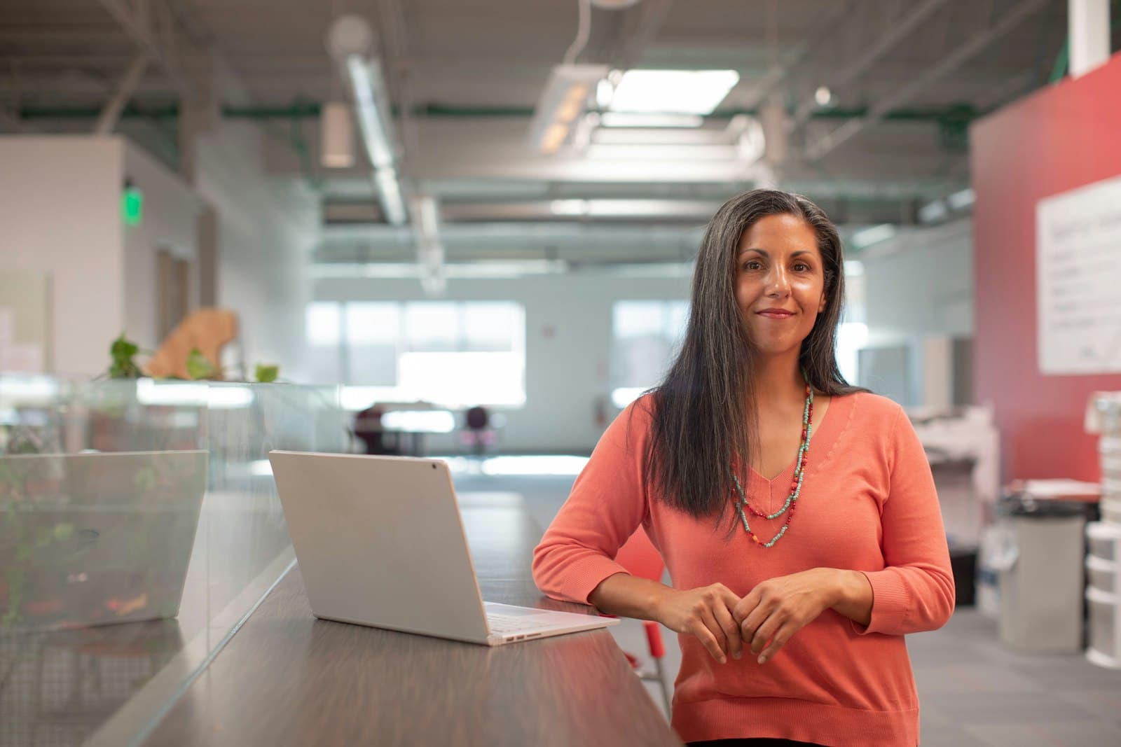 Personal Branding — Pava Photos