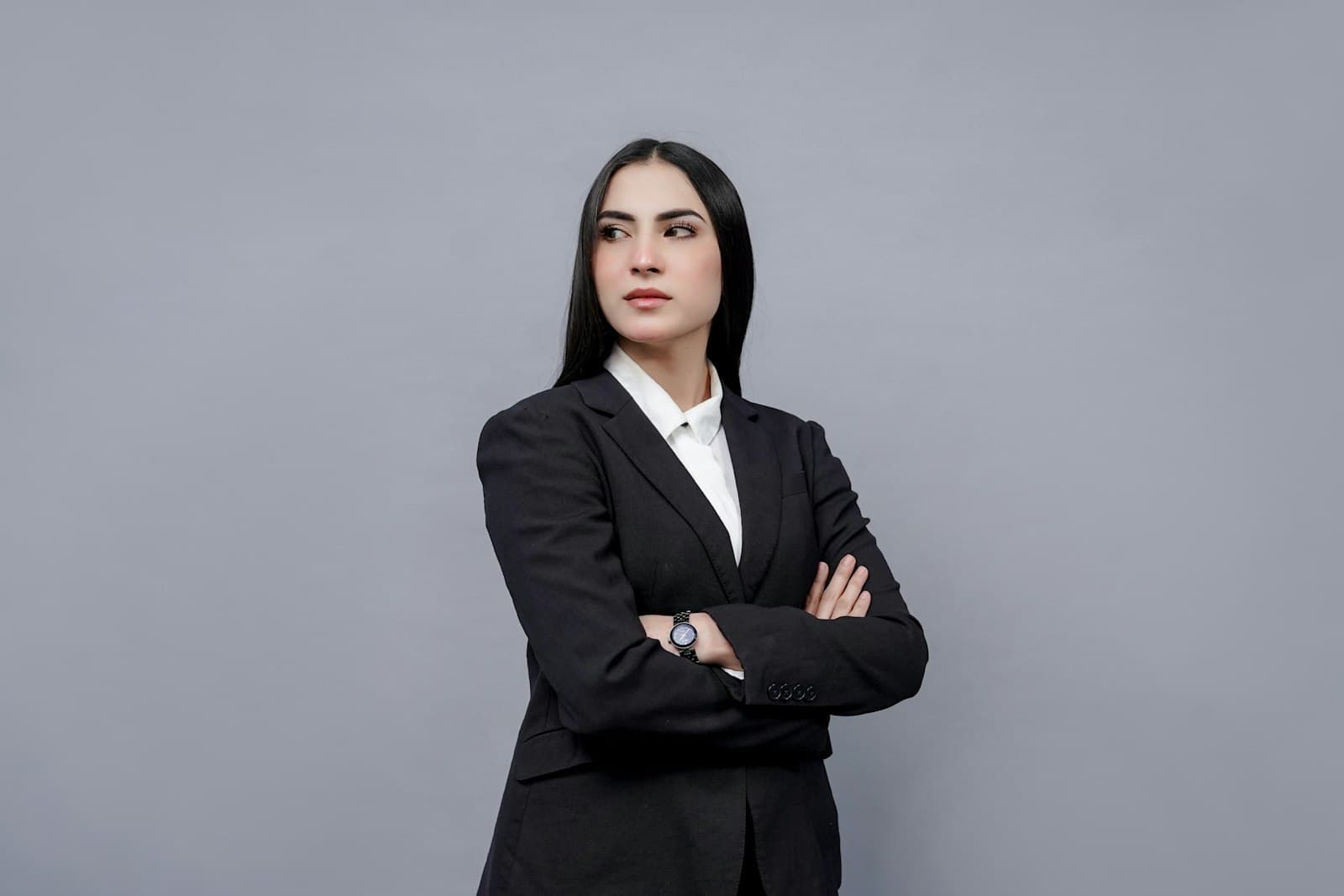 Personal Brand Photoshoot — 4