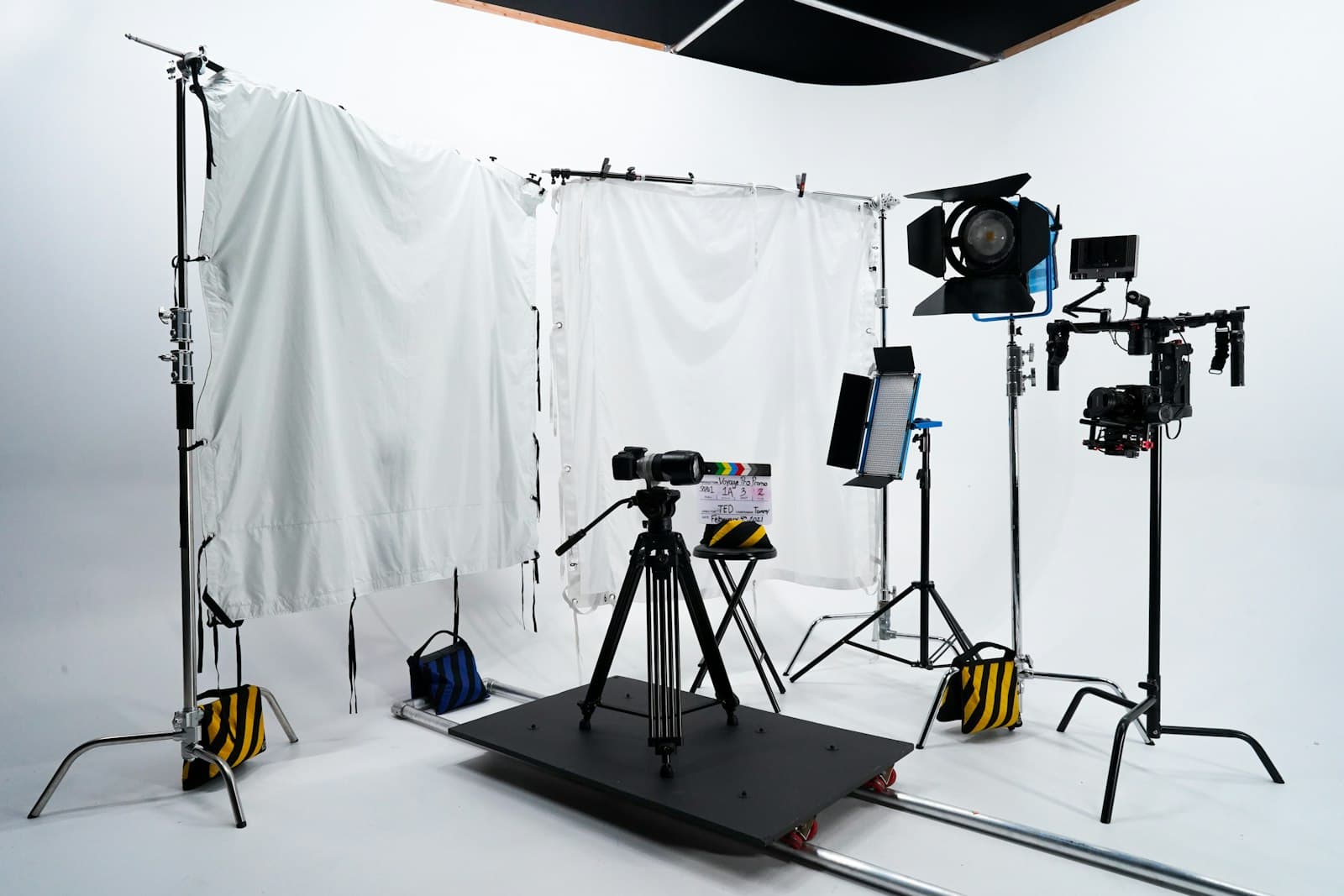 E-commerce Product Photography — 5