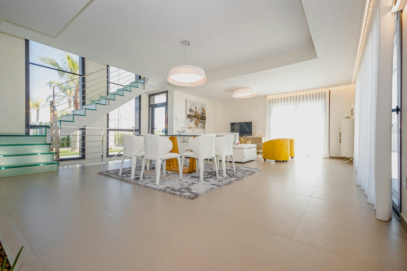 Servizio Immobiliare — 4