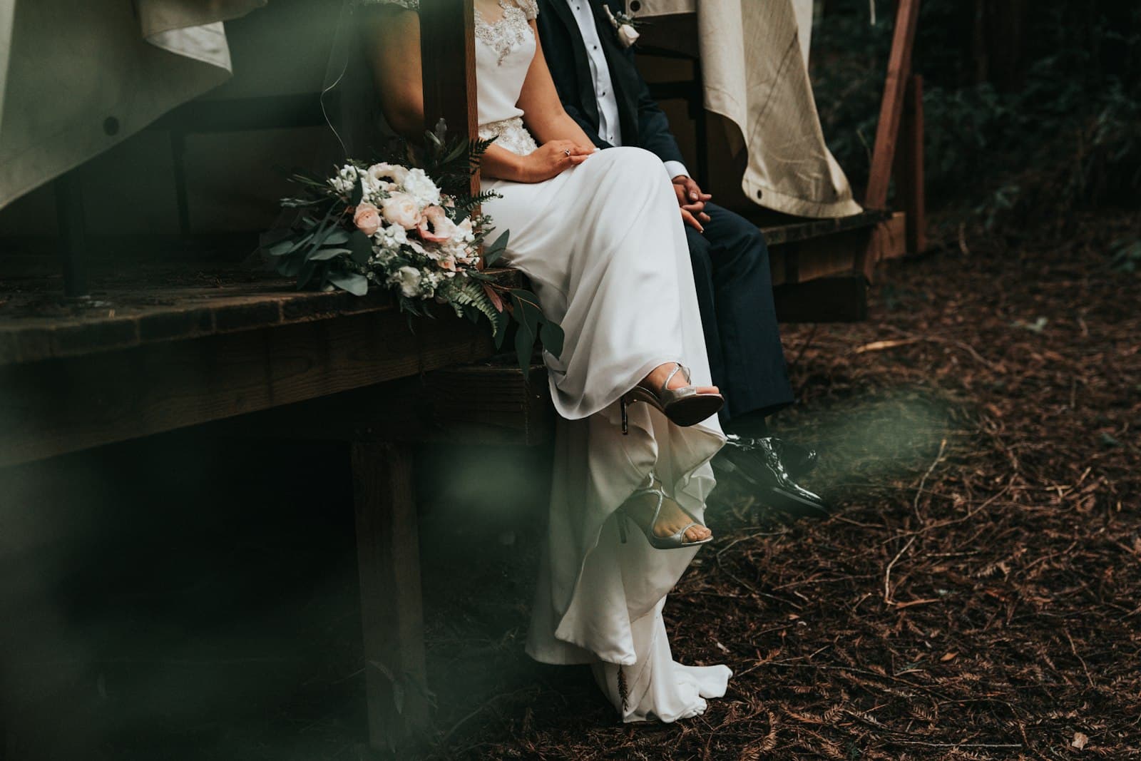 Matrimonio Reportage Corrente — Pava Photos