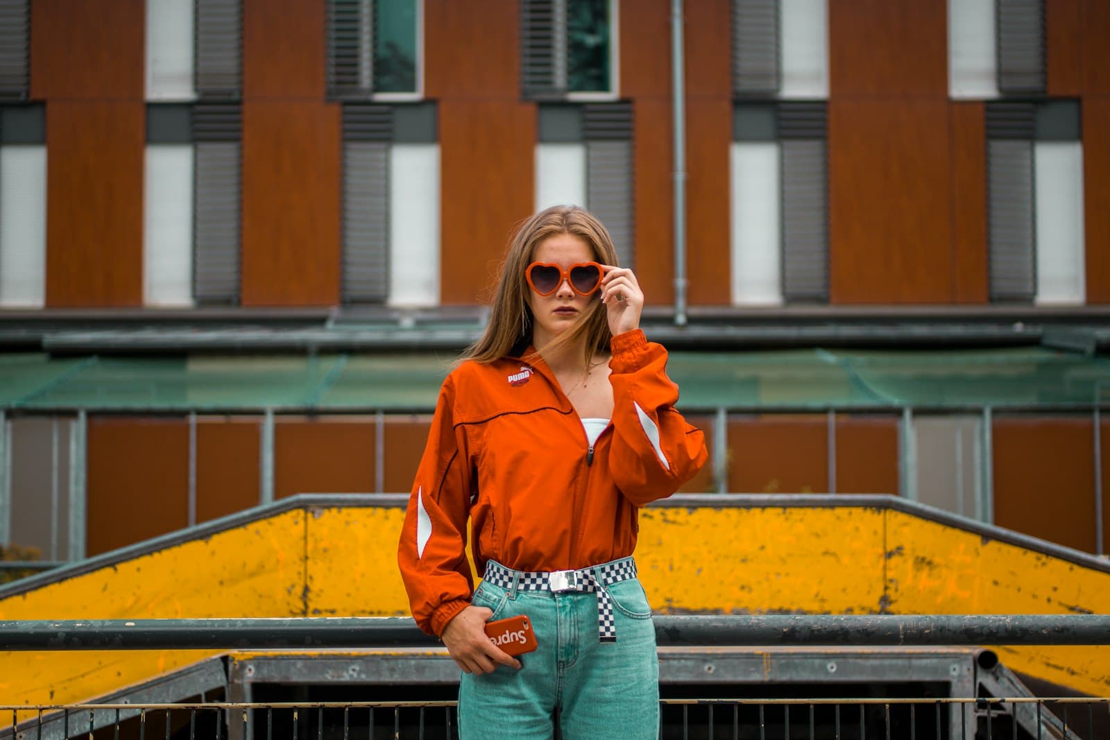 Street Style
