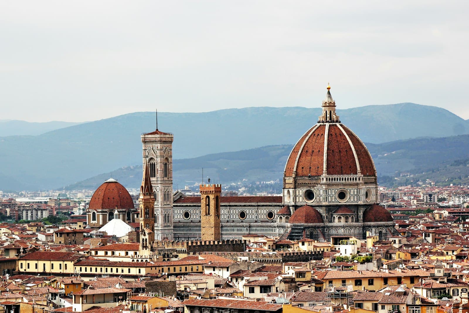 Firenze