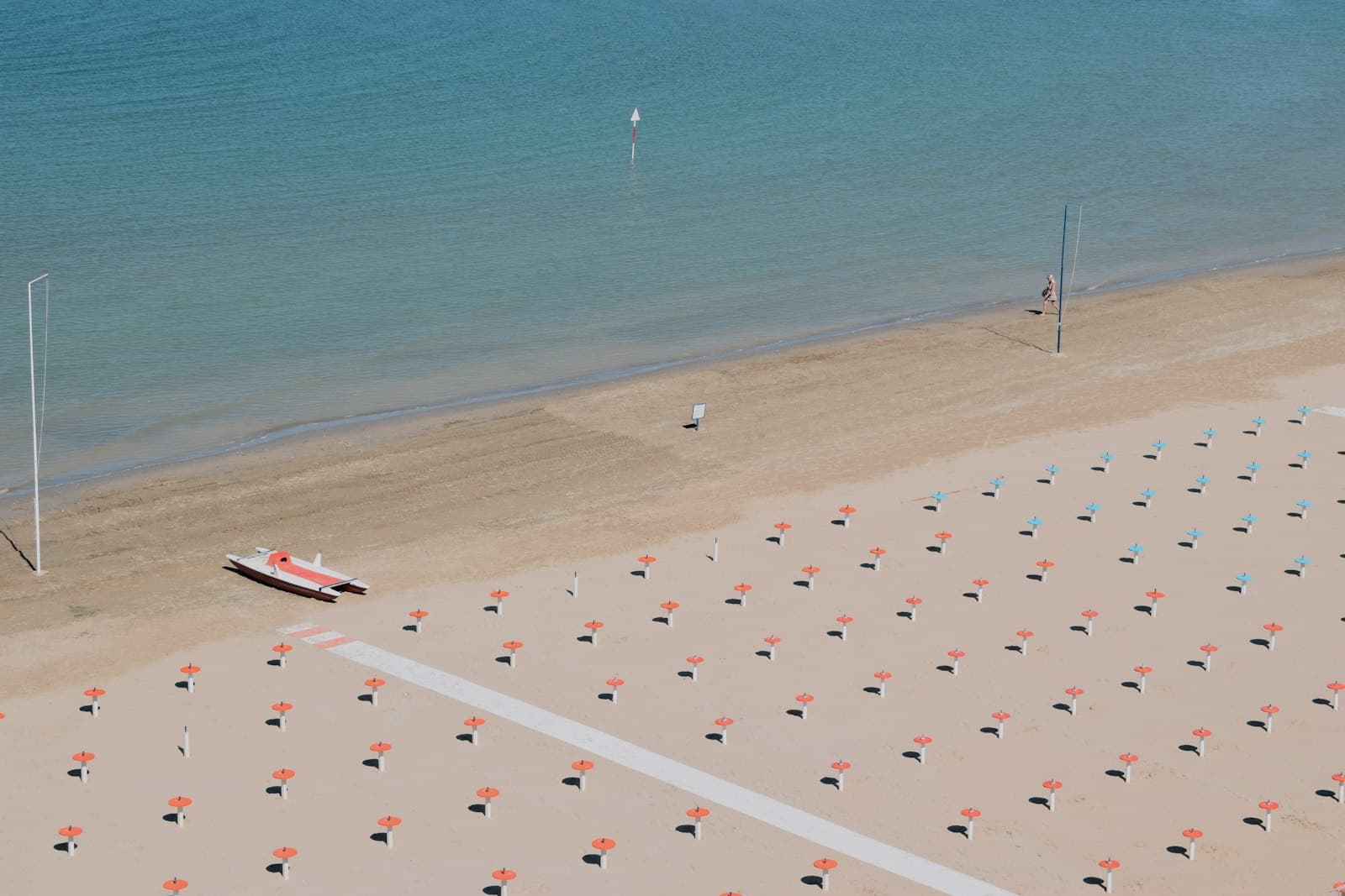 Fotografo a Rimini