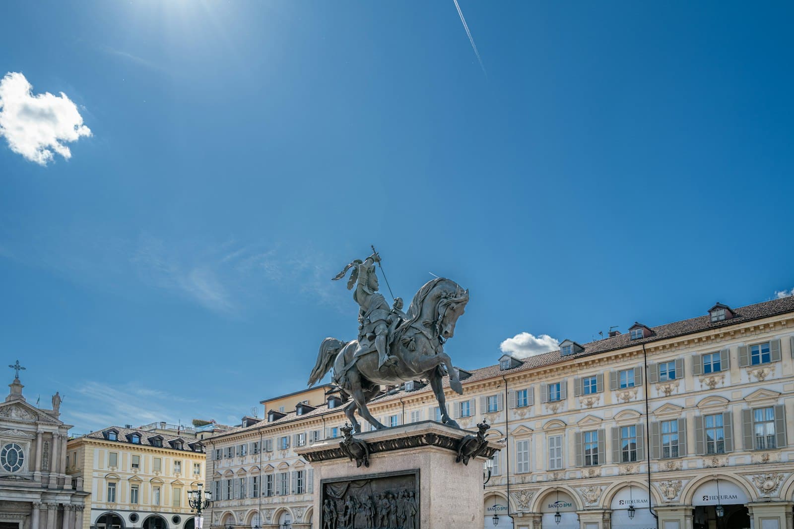 Torino