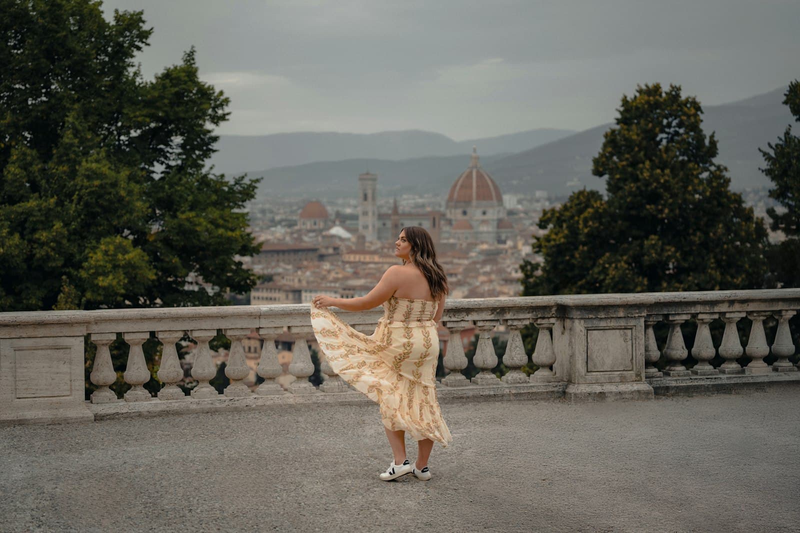 Turista & Vacanza